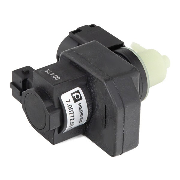 Válvula solenoide de regulação de comporta EGR Pierburg 700272030 preço, a partir de 50,95 USD