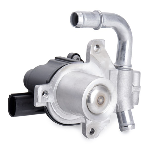 Válvula EGR de recirculação dos gases Pierburg 700368160 preço, a partir de 168,73 USD