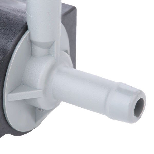 Compre 700470070 Pierburg Convertidor de pressão (solenoide) de supercompressão