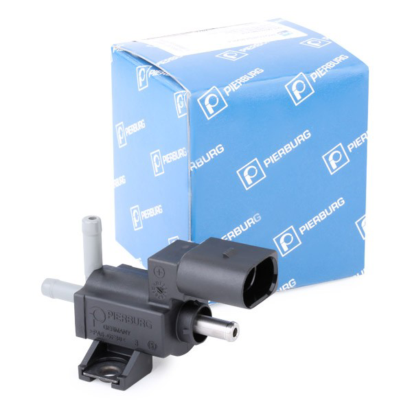 Convertidor de pressão (solenoide) de supercompressão Pierburg 700470070 preço, a partir de 44,34 USD