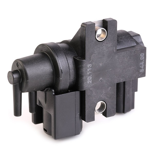 Convertidor de pressão (solenoide) de supercompressão Pierburg 700513100 preço, a partir de 65,88 USD