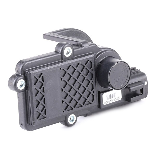 Válvula EGR de recirculação dos gases Volvo S60 preço, a partir de 173,66 USD