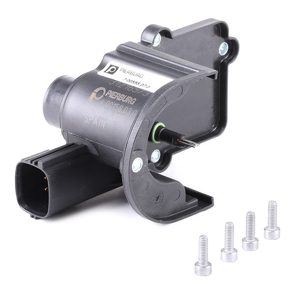 Compre Válvula EGR de recirculação dos gases Volvo S60 1