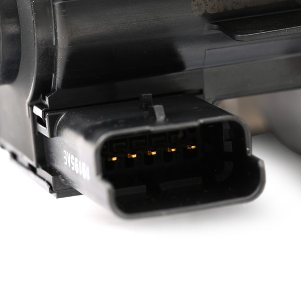Válvula EGR de recirculação dos gases Pierburg 700578120 preço, a partir de 162,52 USD