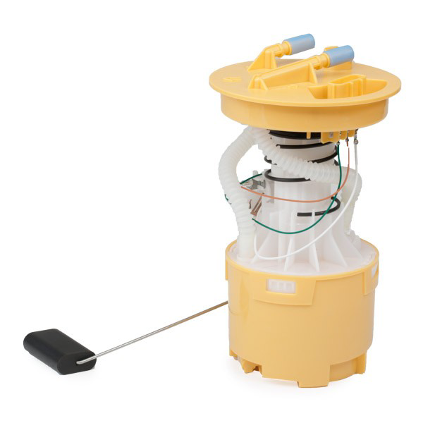 Módulo de bomba de combustível com sensor do nível de combustível 700661180 Pierburg