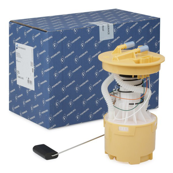 Módulo de bomba de combustível com sensor do nível de combustível Pierburg 700661180 preço, a partir de 119,39 USD