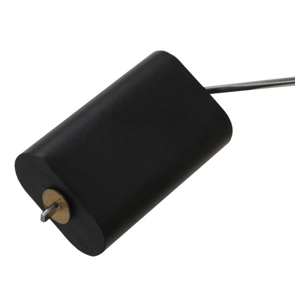 Módulo de bomba de combustível com sensor do nível de combustível Pierburg 700661180 preço, a partir de 119,39 USD