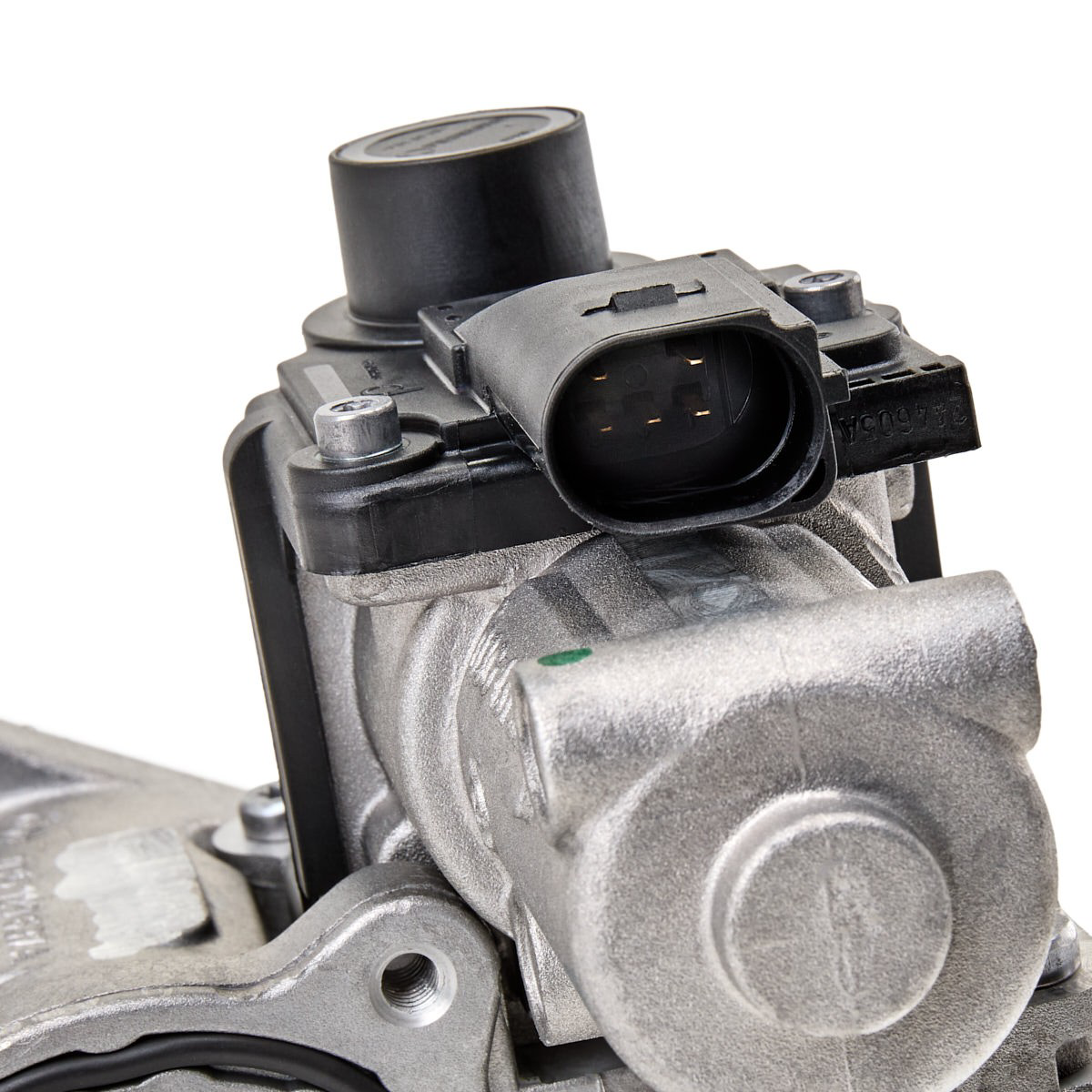 Válvula EGR de recirculação dos gases Pierburg 700678060 preço, a partir de 110,63 USD