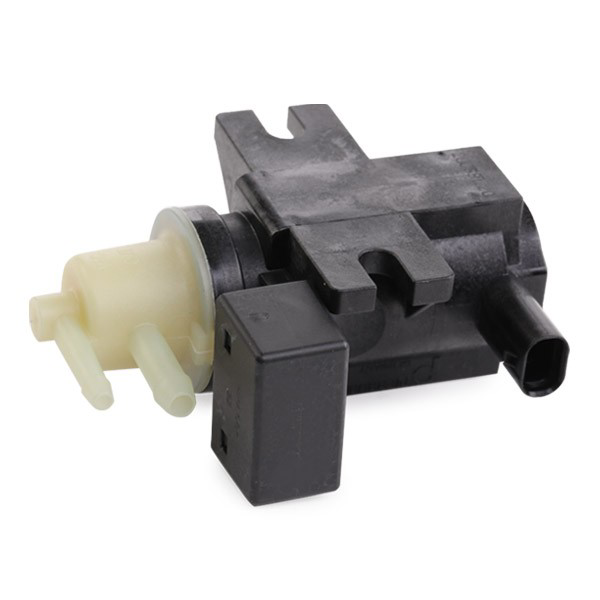 Compre 700782040 Pierburg Convertidor de pressão (solenoide) de supercompressão