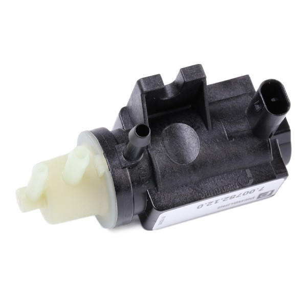 Convertidor de pressão (solenoide) de supercompressão Pierburg 700782120 preço, a partir de 68,28 USD