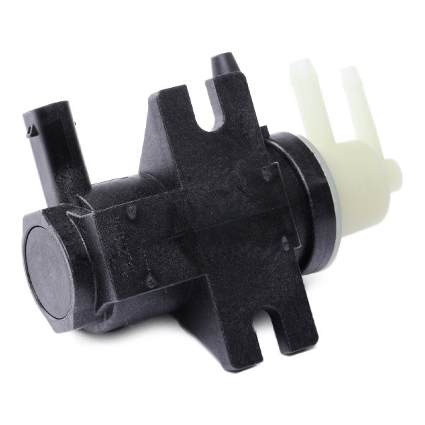 Compre 700782120 Pierburg Convertidor de pressão (solenoide) de supercompressão