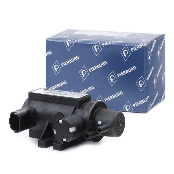 Convertidor de pressão (solenoide) de supercompressão Pierburg 700964030 preço, a partir de 73,76 USD