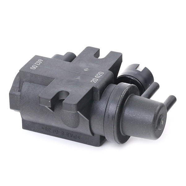 Compre 700964030 Pierburg Convertidor de pressão (solenoide) de supercompressão