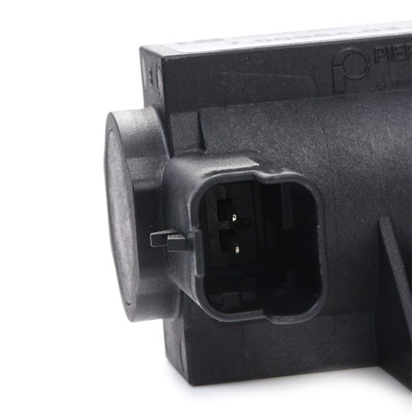 700964030 Pierburg Convertidor de pressão (solenoide) de supercompressão