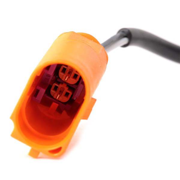 Radiador do sistema EGR de recirculação dos gases de escape Pierburg 701106380 preço, a partir de 663,65 USD