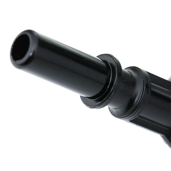 Bomba a vácuo Pierburg 701490090 preço, a partir de 154,08 USD