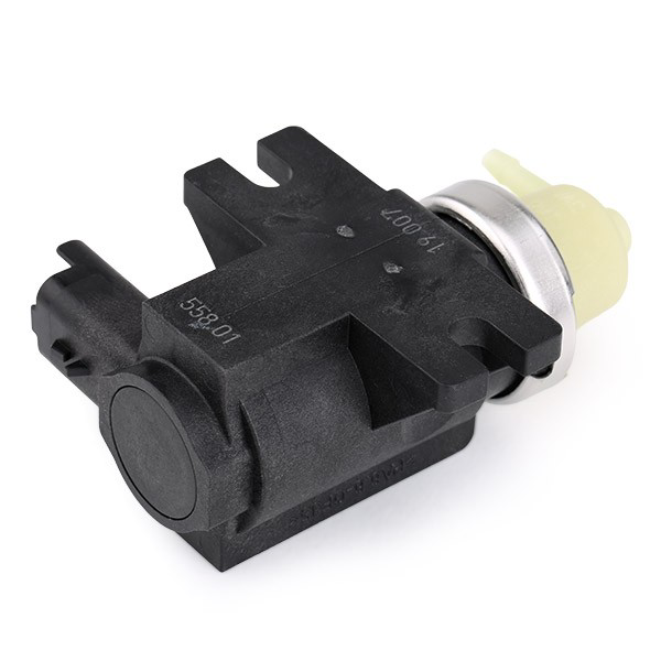 Convertidor de pressão (solenoide) de supercompressão Pierburg 701633040 preço, a partir de 49,92 USD