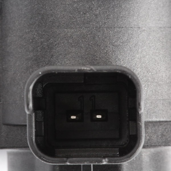 Compre 701633060 Pierburg Convertidor de pressão (solenoide) de supercompressão