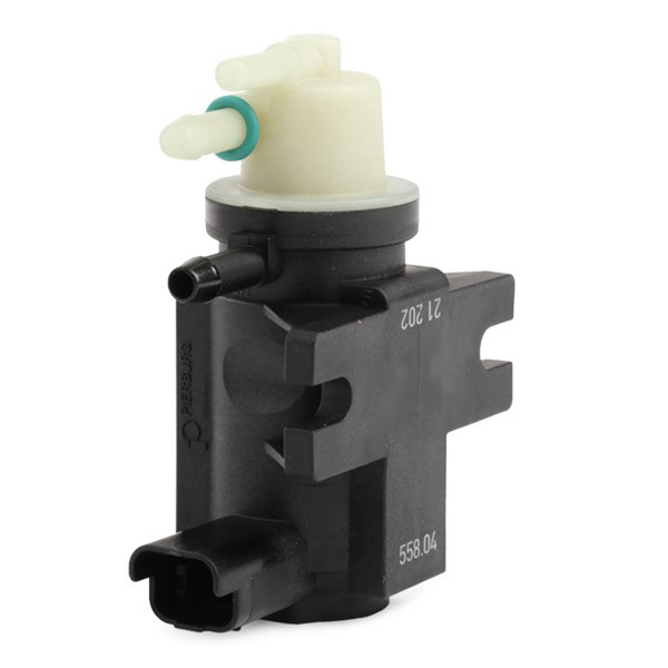 Convertidor de pressão (solenoide) de supercompressão Pierburg 701633060 preço, a partir de 49,92 USD
