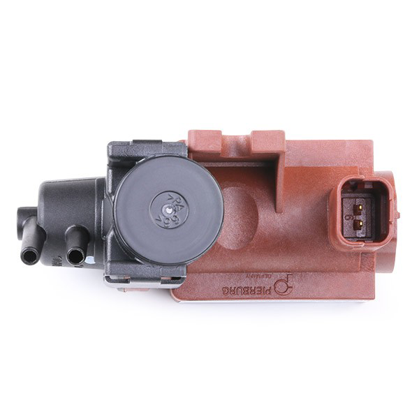 Convertidor de pressão (solenoide) de supercompressão Pierburg 701771010 preço, a partir de 54,37 USD