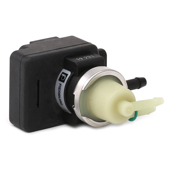 Convertidor de pressão (solenoide) de supercompressão 701777180 Pierburg