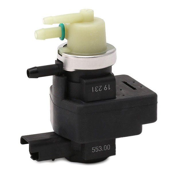 Convertidor de pressão (solenoide) de supercompressão Pierburg 701777180 preço, a partir de 74,91 USD