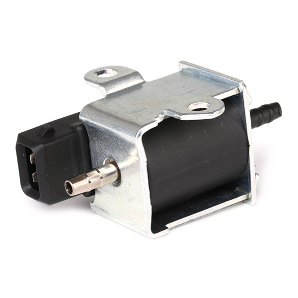 Compre 701805010 Pierburg Válvula solenoide de controlo de comporta de ar secundário