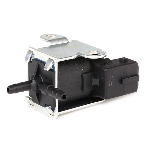 Válvula solenoide de controlo de comporta de ar secundário Pierburg 701805010 preço, a partir de 58,42 USD