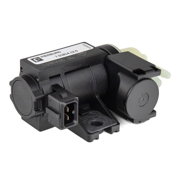 Convertidor de pressão (solenoide) de supercompressão 701814120 Pierburg