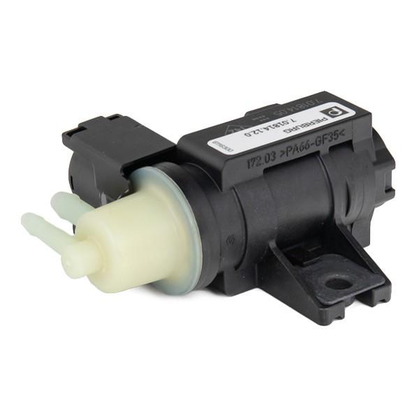 Convertidor de pressão (solenoide) de supercompressão Pierburg 701814120 preço, a partir de 49,04 USD