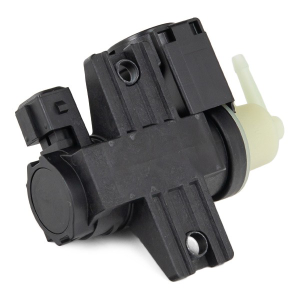 701814120 Pierburg Convertidor de pressão (solenoide) de supercompressão