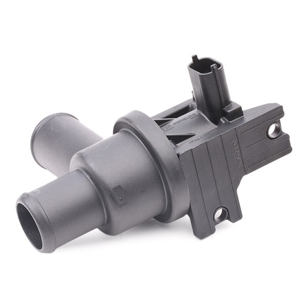 Válvula de recirculação de ar supercompressão de turbina 701835060 Pierburg