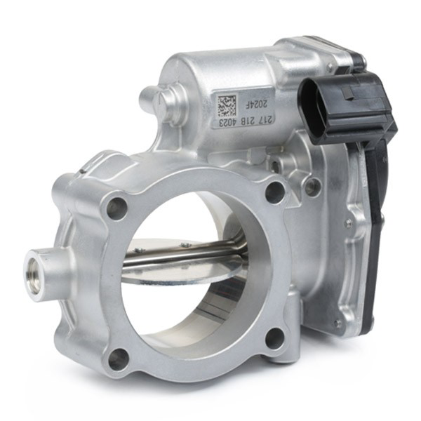 Válvula de borboleta montada Maserati 46328242 preço, a partir de 325,19 USD