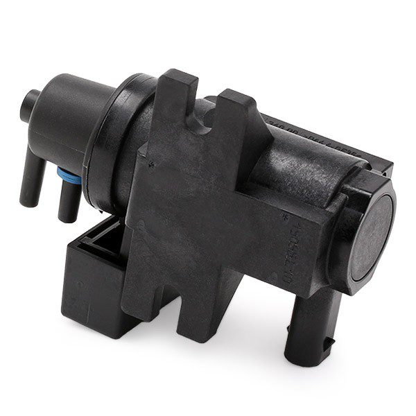 Convertidor de pressão (solenoide) de supercompressão Pierburg 702063020 preço, a partir de 44,69 USD