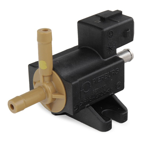 Convertidor de pressão (solenoide) de supercompressão Pierburg 702221010 preço, a partir de 73,33 USD