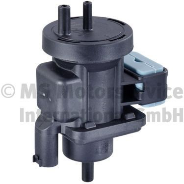 Convertidor de pressão (solenoide) de supercompressão Pierburg 702256100 preço, a partir de 6,62 USD
