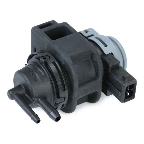 Convertidor de pressão (solenoide) de supercompressão Pierburg 702256150 preço, a partir de 45,21 USD