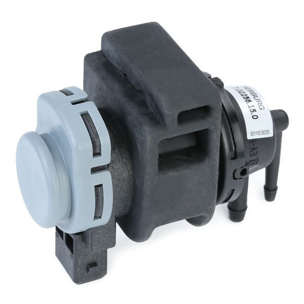 Compre 702256150 Pierburg Convertidor de pressão (solenoide) de supercompressão