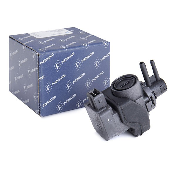 Convertidor de pressão (solenoide) de supercompressão 702256170 Pierburg