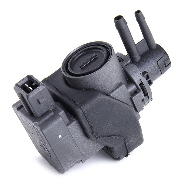 702256170 Pierburg Convertidor de pressão (solenoide) de supercompressão