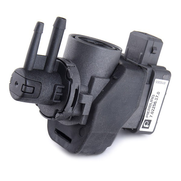 Convertidor de pressão (solenoide) de supercompressão Pierburg 702256170 preço, a partir de 70,23 USD