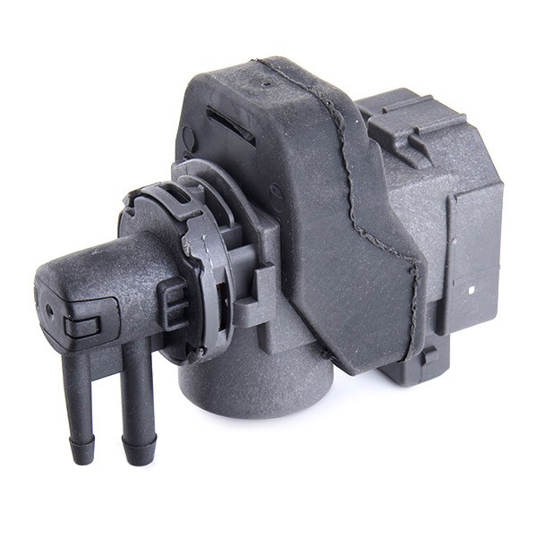 Compre 702256170 Pierburg Convertidor de pressão (solenoide) de supercompressão