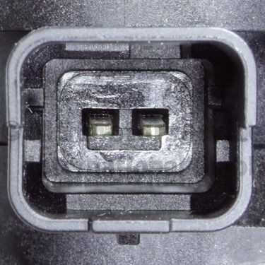 702256240 Pierburg Convertidor de pressão (solenoide) de supercompressão