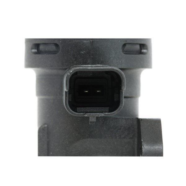 Compre 702256240 Pierburg Convertidor de pressão (solenoide) de supercompressão