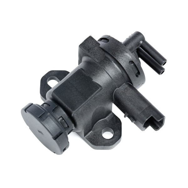 Convertidor de pressão (solenoide) de supercompressão Pierburg 702256240 preço, a partir de 65,25 USD
