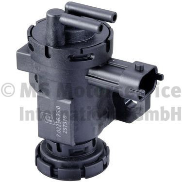 Convertidor de pressão (solenoide) de supercompressão Pierburg 702256250 preço, a partir de 127,57 USD