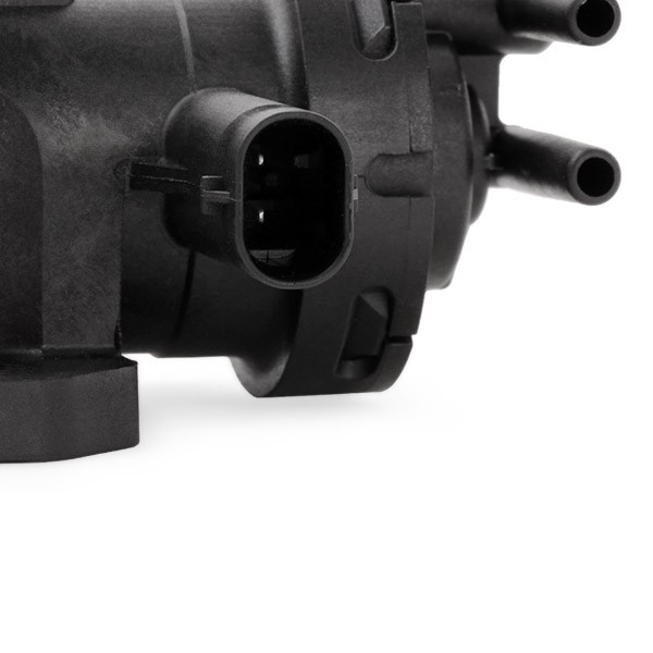 Convertidor de pressão (solenoide) de supercompressão Pierburg 702256270 preço, a partir de 84,22 USD