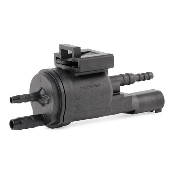 Compre 702256370 Pierburg Válvula de comutação do sistema de fornecimento de ar