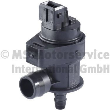 Válvula de adsorvedor dos vapores de combustível Pierburg 702256380 preço, a partir de 24,25 USD