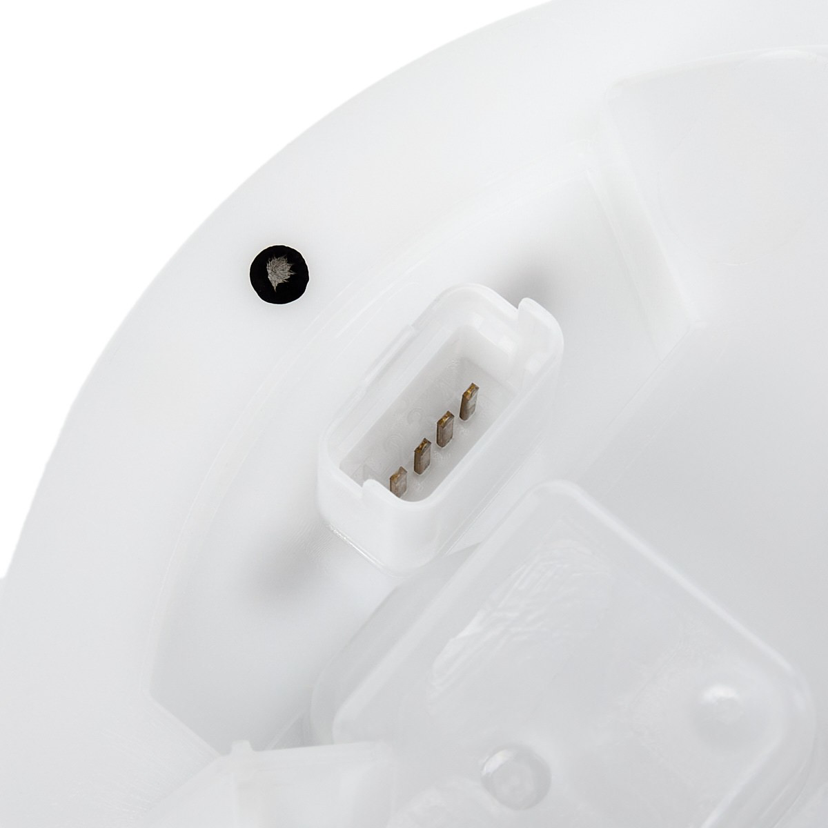 Módulo de bomba de combustível com sensor do nível de combustível Pierburg 702552500 preço, a partir de 146,99 USD
